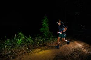 BIB: 
                            <button type="button" onclick="openModal(19044035)" class="btn btn-primary btn-sm float-right btn-popup" data-toggle="modal" data-target=".modal-high-quality">
                        <i class="fas fa-shopping-cart"></i> Add to Cart
                    </button>
                                            <button type="button" onclick="isThisMe(19044035, true)" class="btn btn-success btn-sm float-right btn-popup btn-isme hidden" data-toggle="tooltip" data-placement="bottom" title="นี่คือรูปของคุณใช่ไหม คลิกที่นี่เพื่อเอาเข้าอัลบั้ม">
                        <i class="fas fa-plus"></i> Add to album
                    </button>
                    <button type="button" onclick="isThisMe(19044035, false)" class="btn btn-warning btn-sm float-right btn-popup btn-isnotme hidden">
                        <i class="fas fa-ban"></i> Remove from album
                    </button>